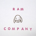 RAM COMPANY