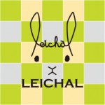 LEICHAL