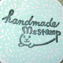 m*stamp
