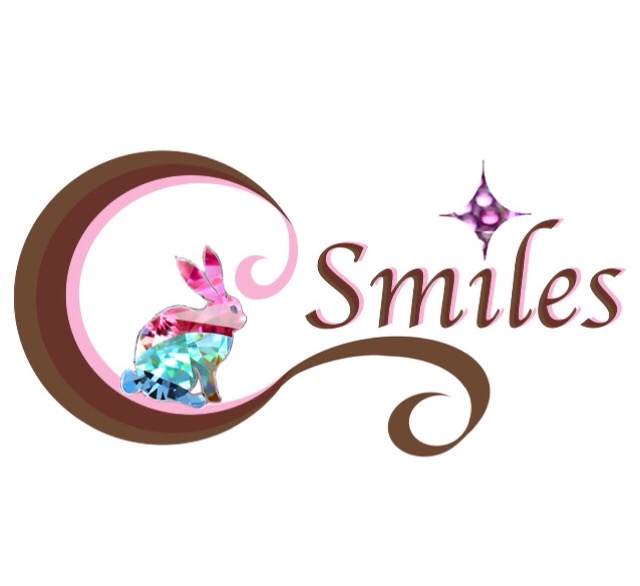 C.smiles