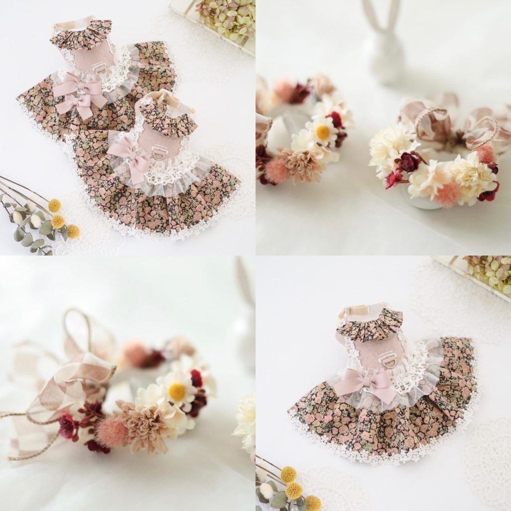 sample