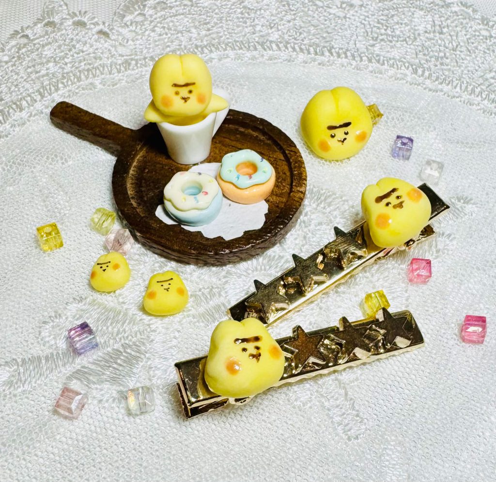 sample