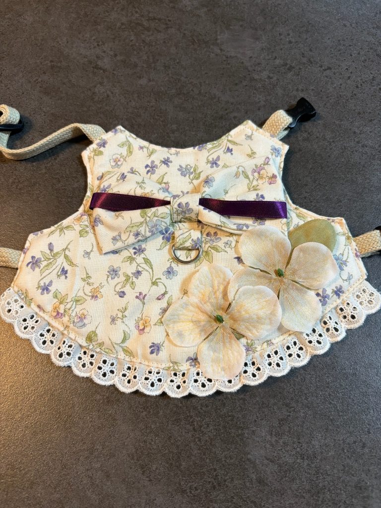 sample