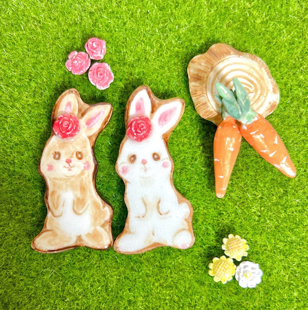 sample