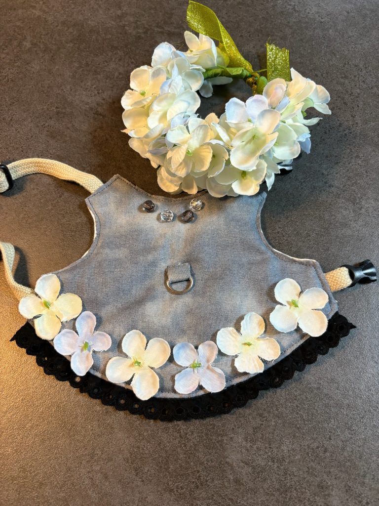 sample