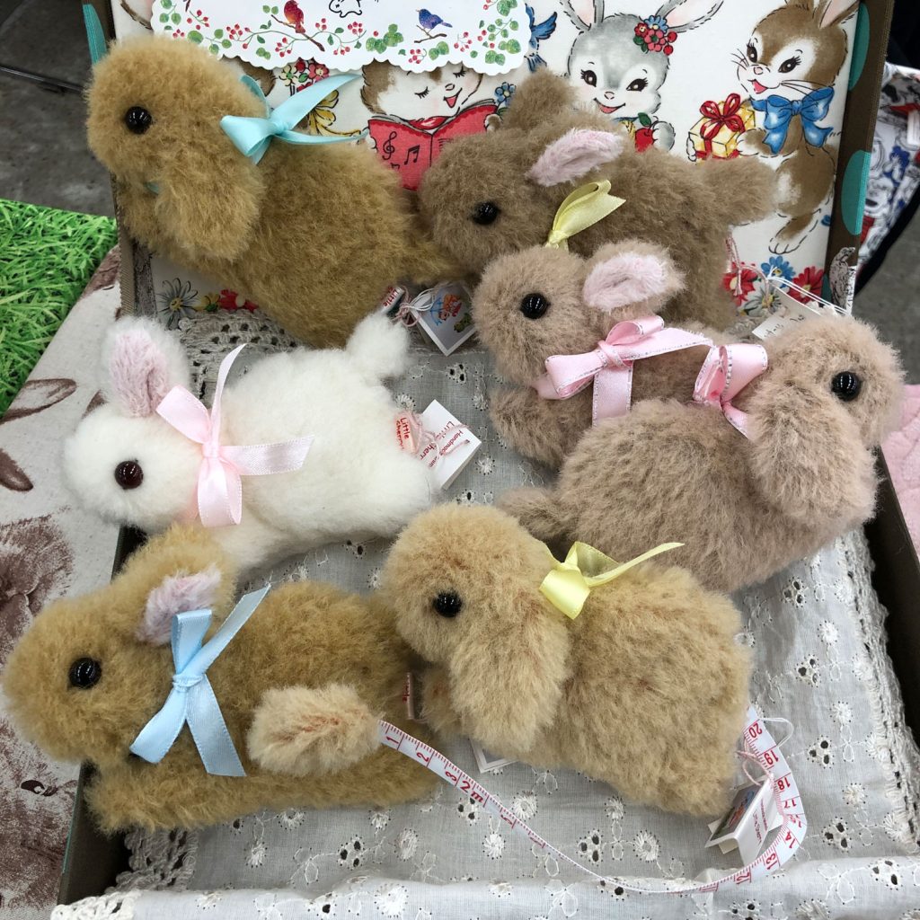 sample