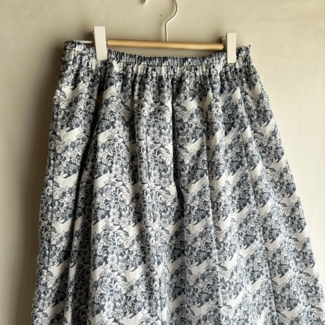 sample