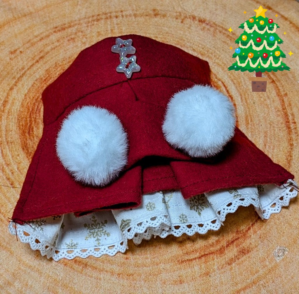 sample