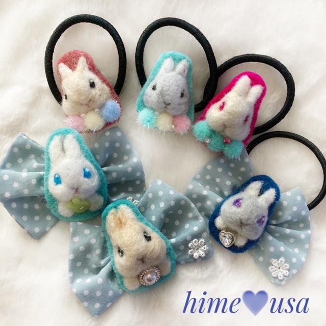 sample