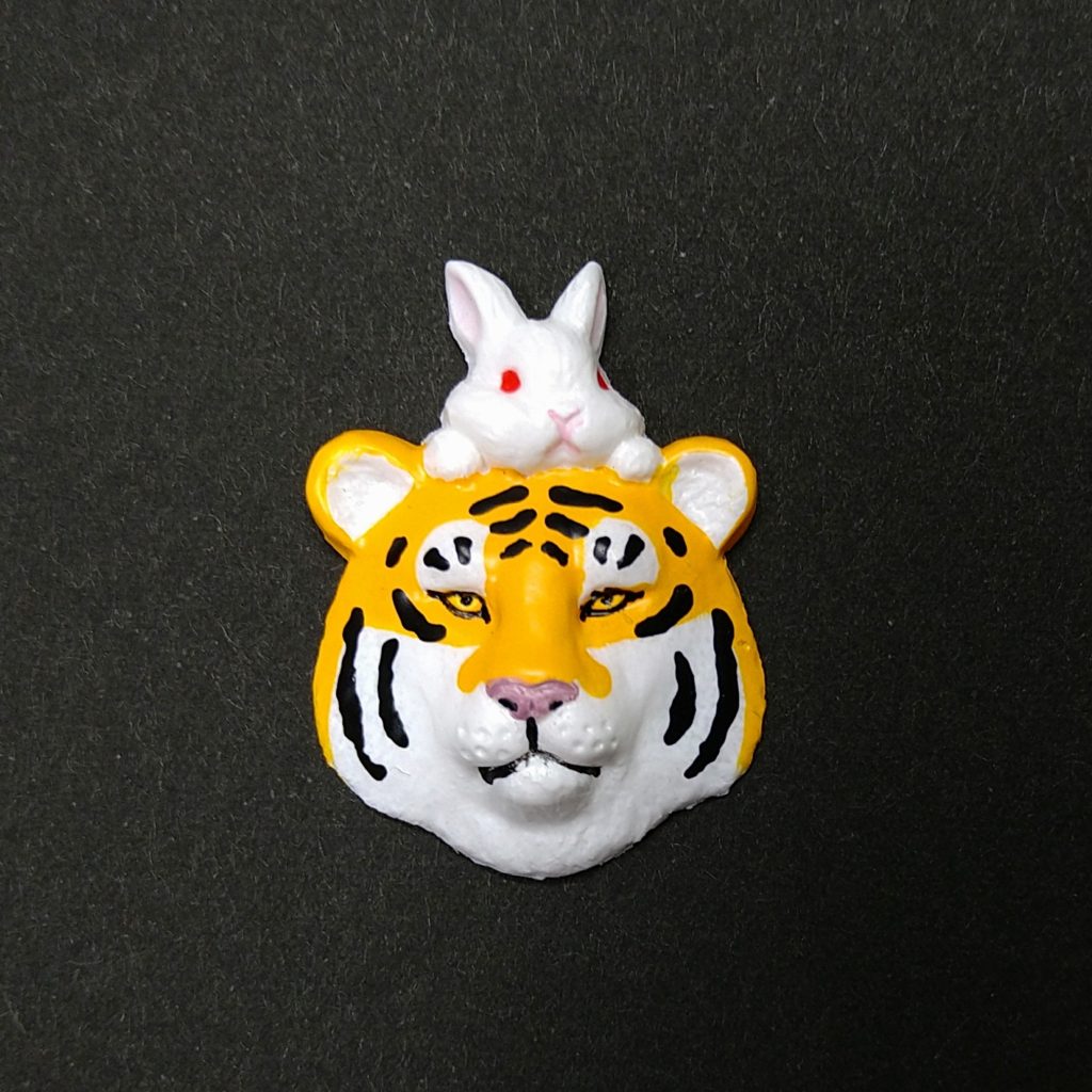 sample