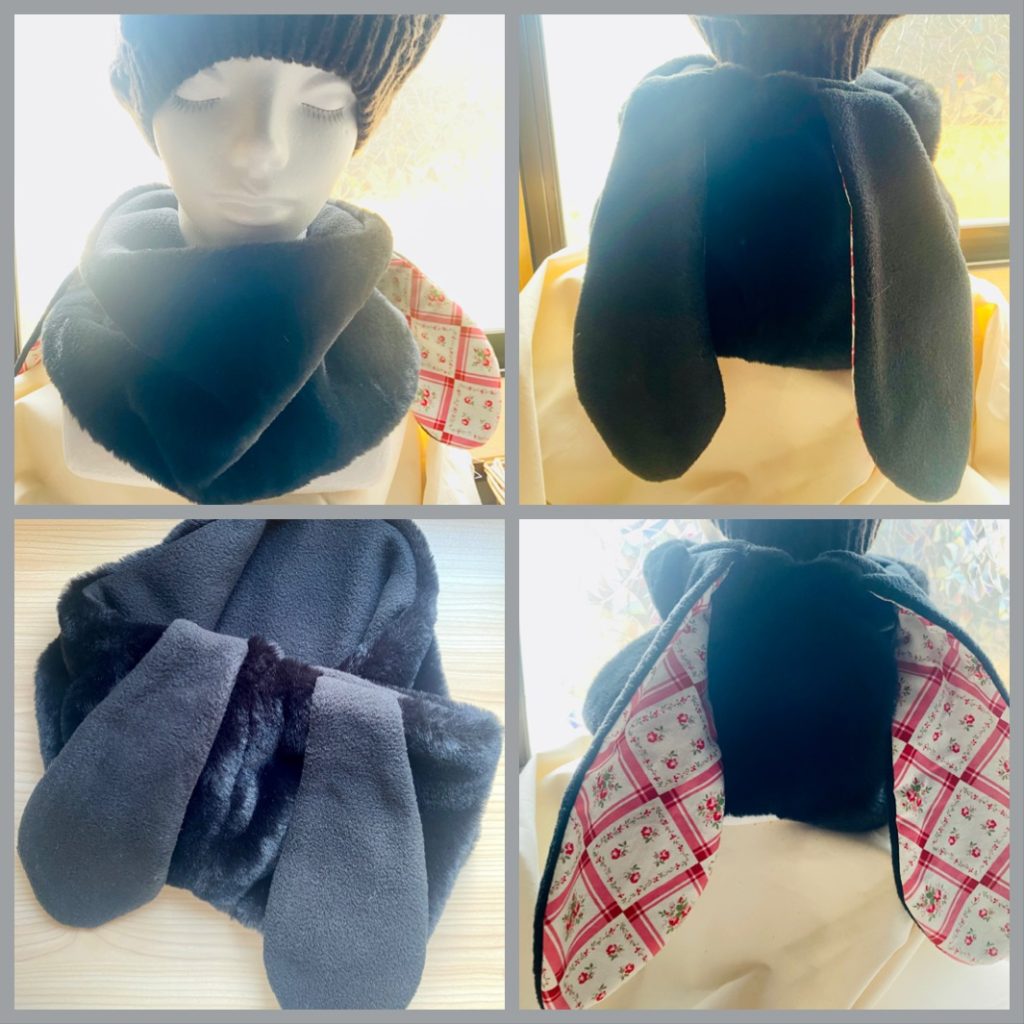 sample