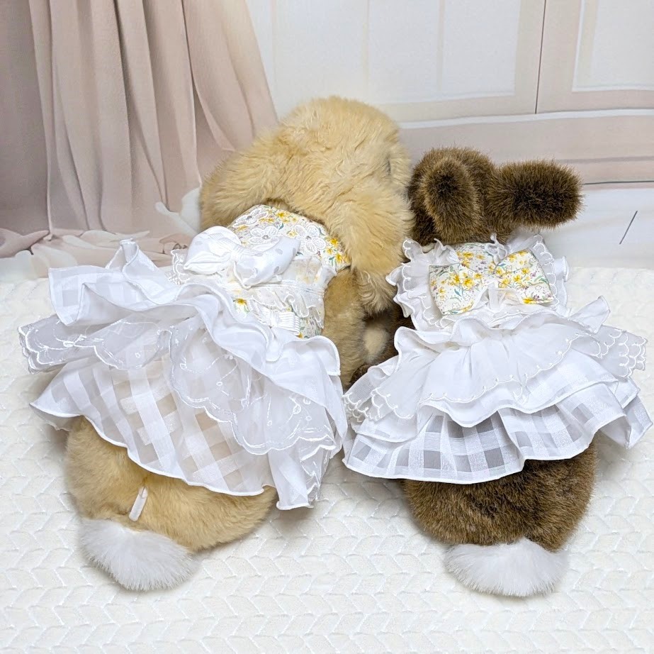 sample