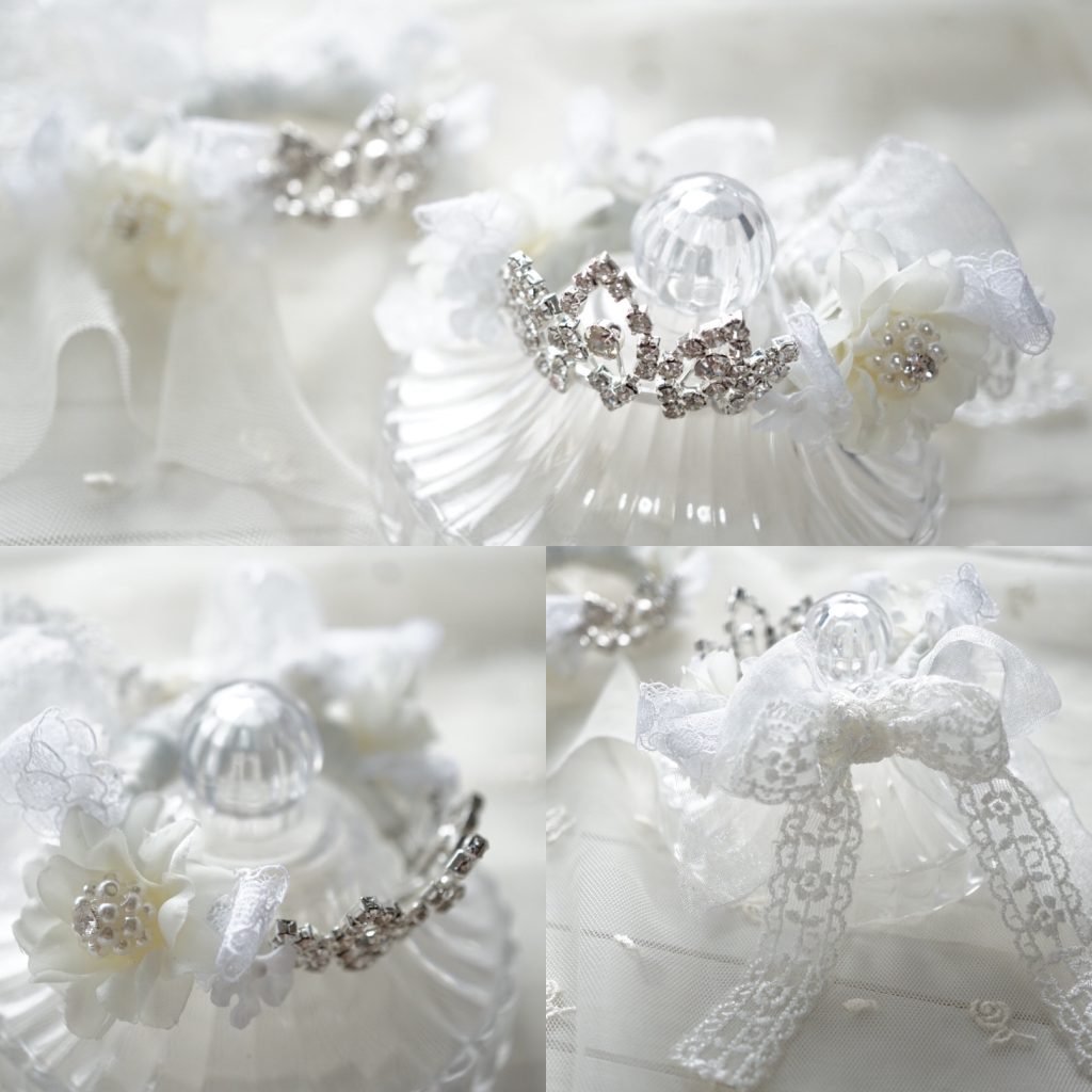 sample