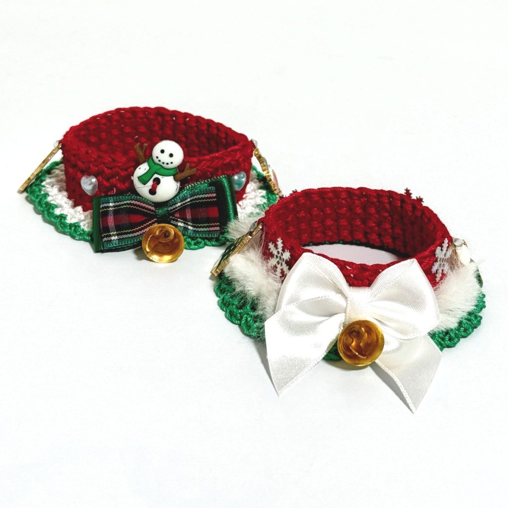 sample