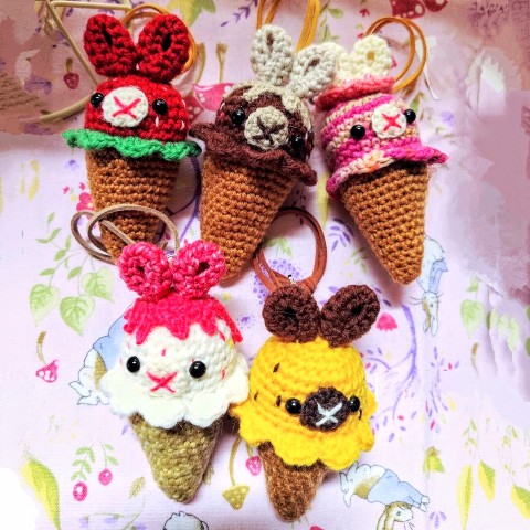 sample
