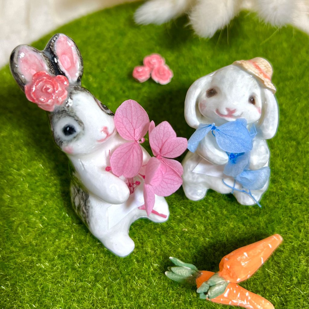 sample