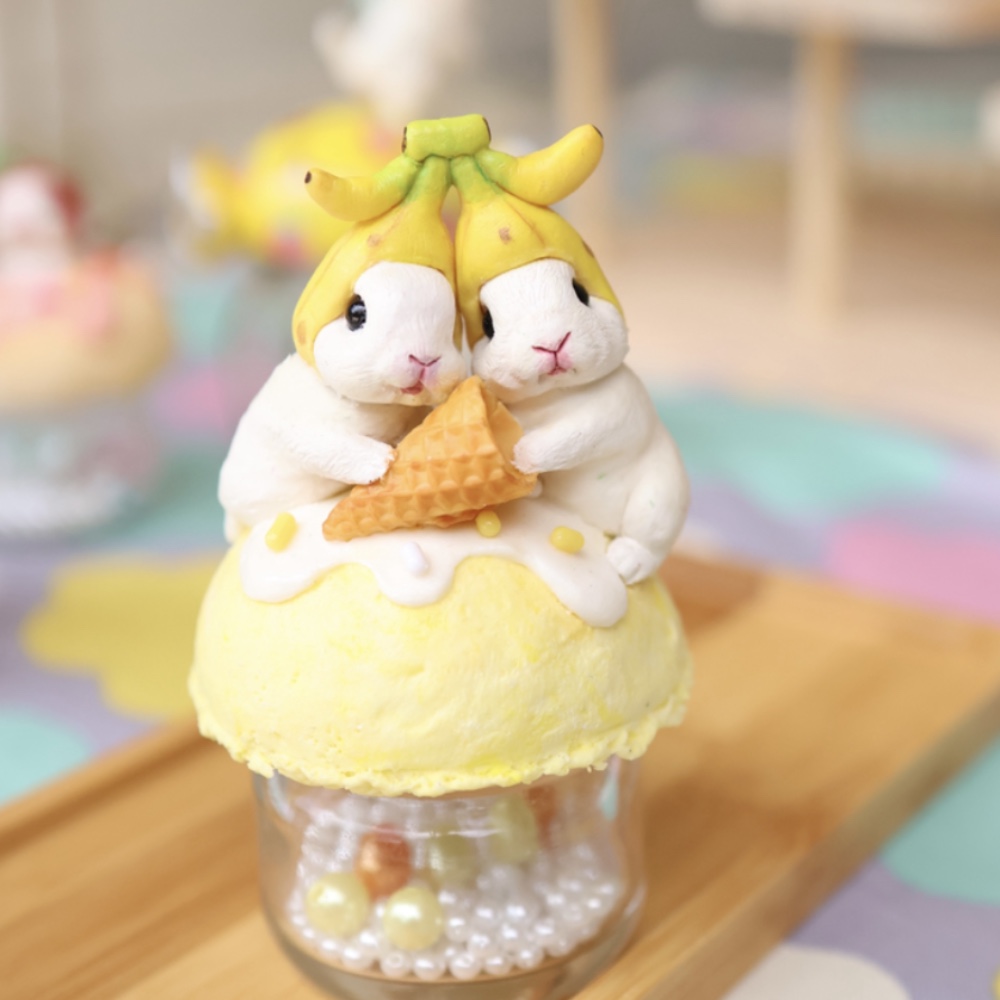 sample