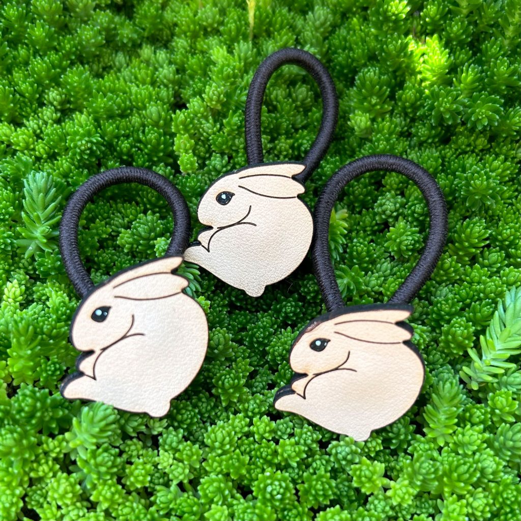 sample