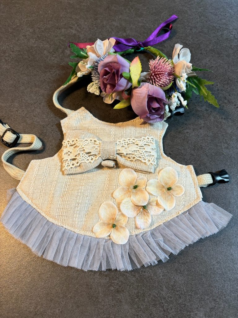 sample