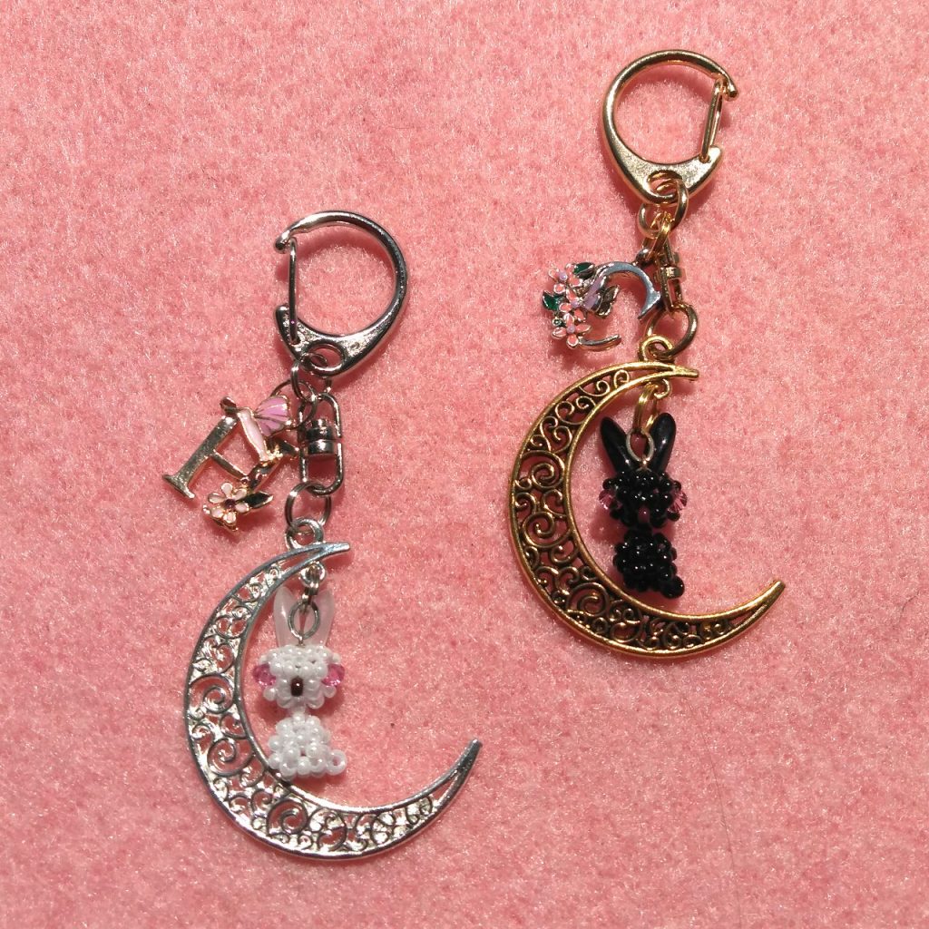 sample