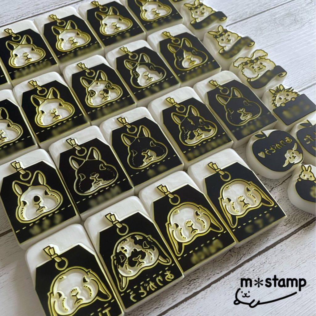 sample