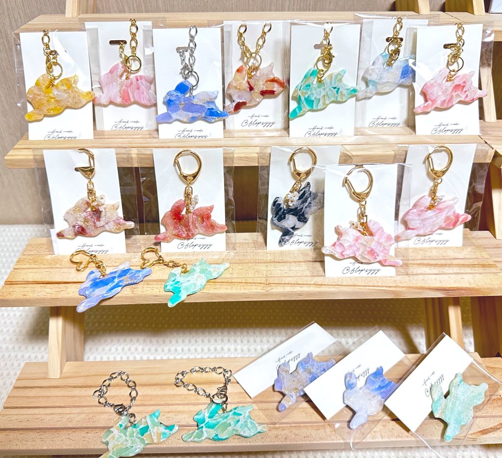 sample