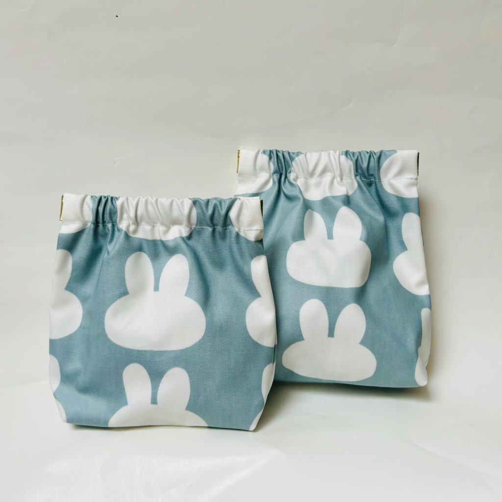 sample