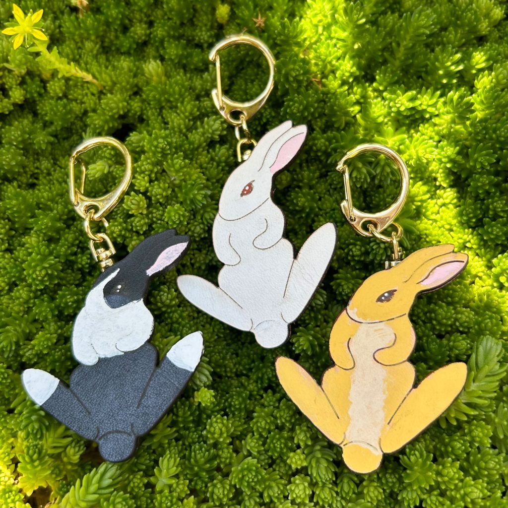 sample