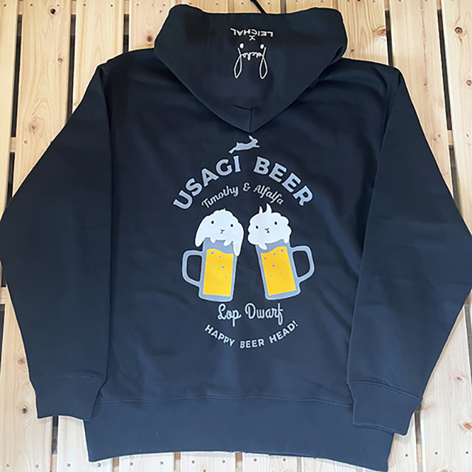 sample