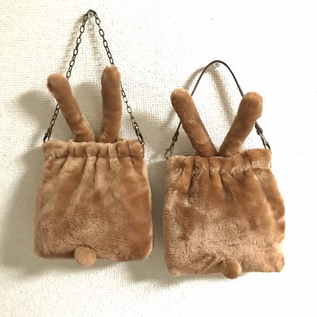 sample