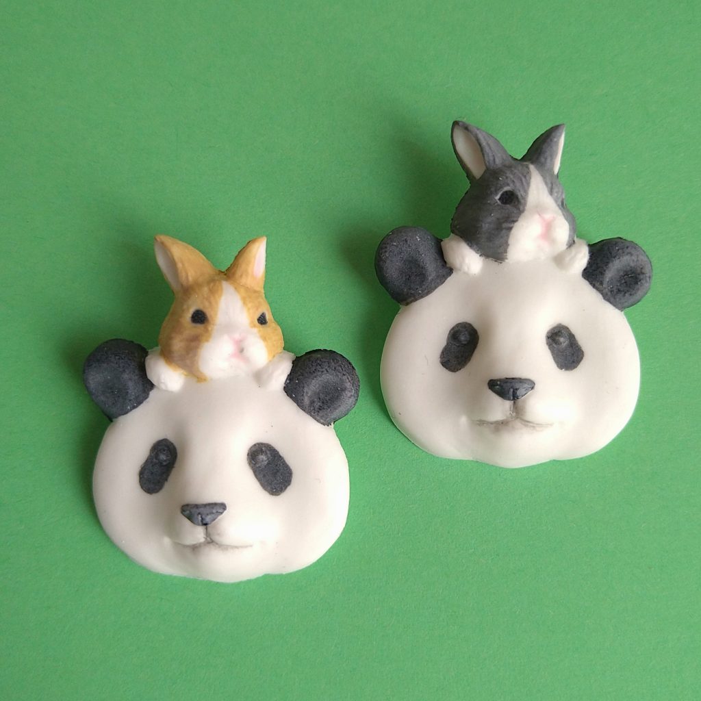sample