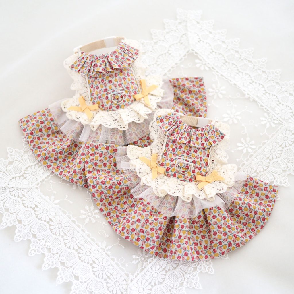 sample