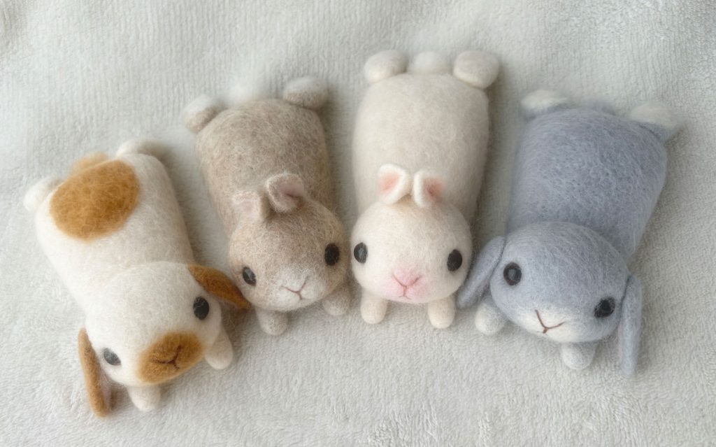 sample