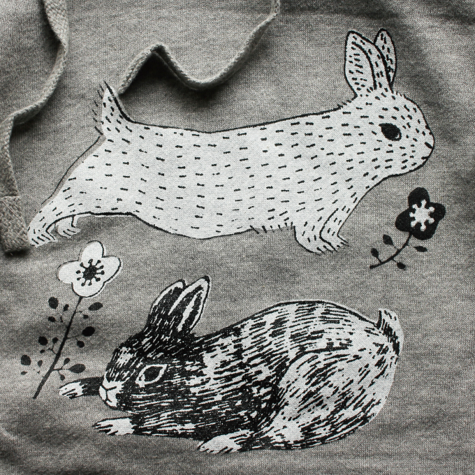 sample