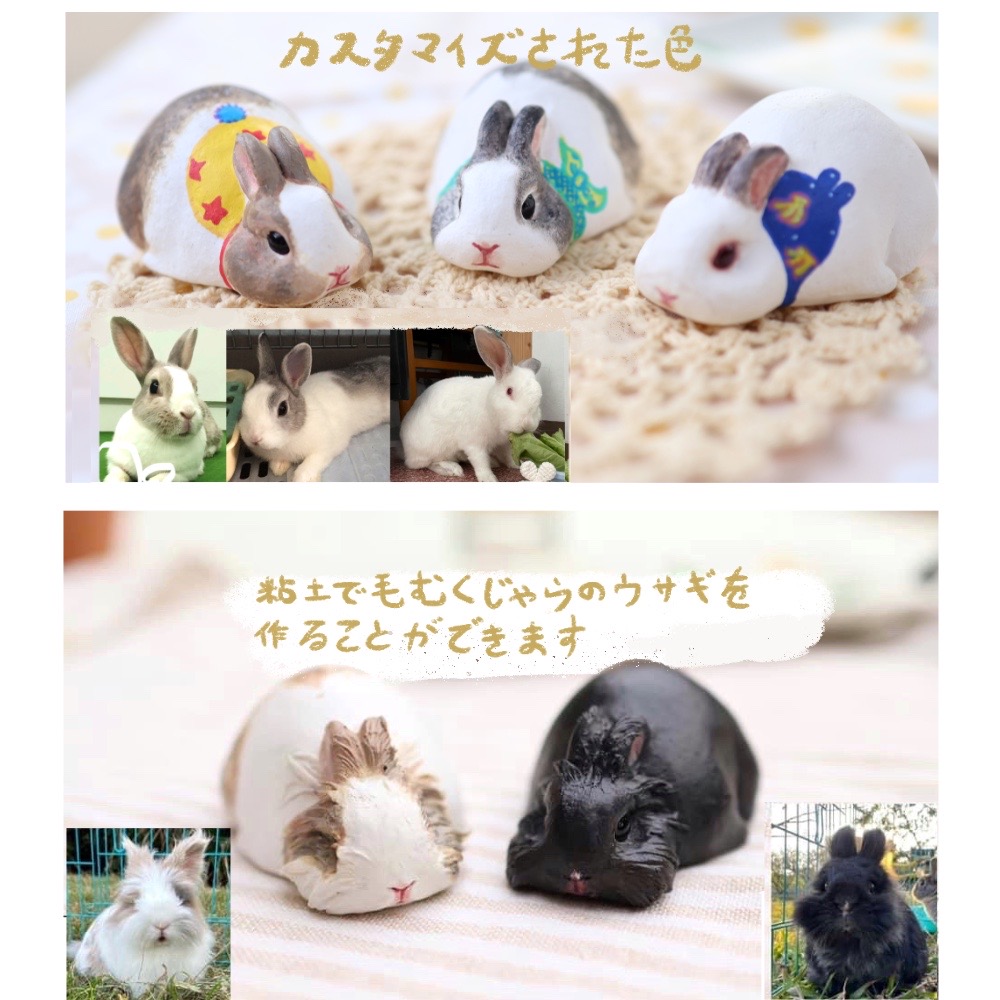 sample