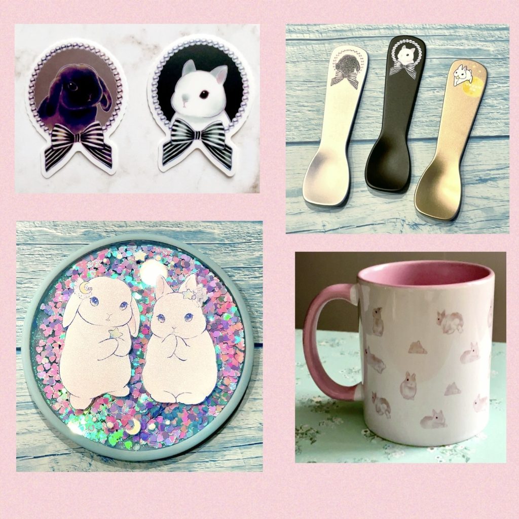 sample