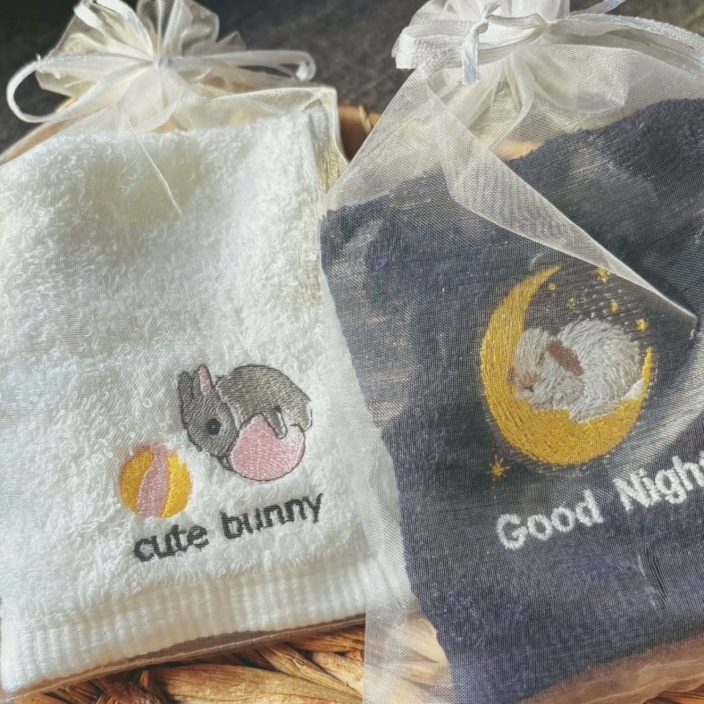 sample