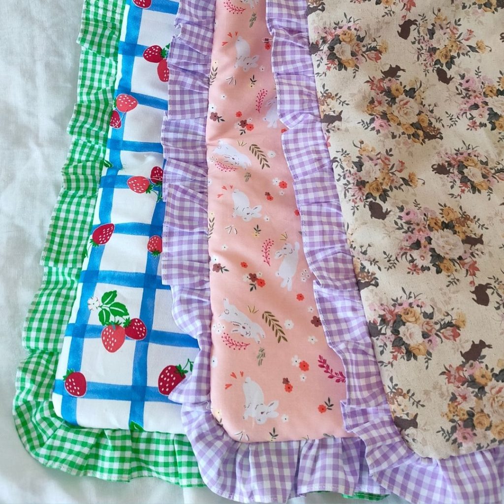 sample