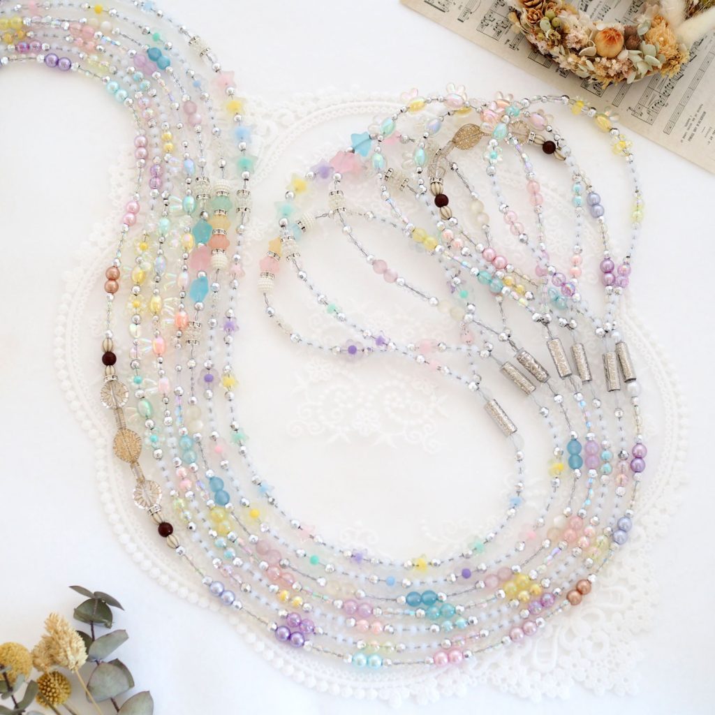 sample
