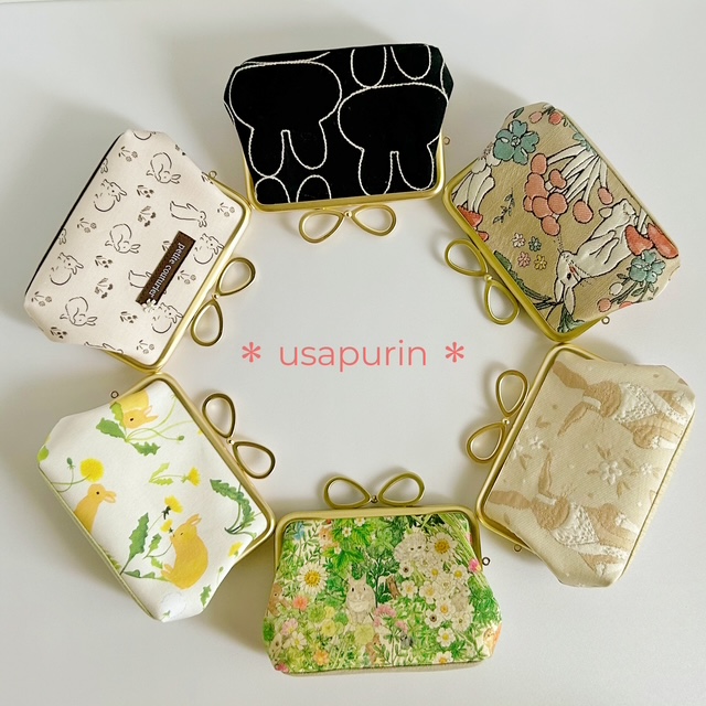 sample