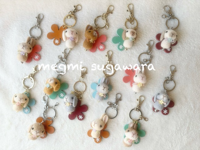 sample
