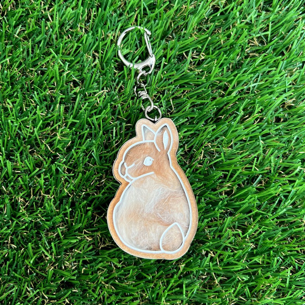 sample