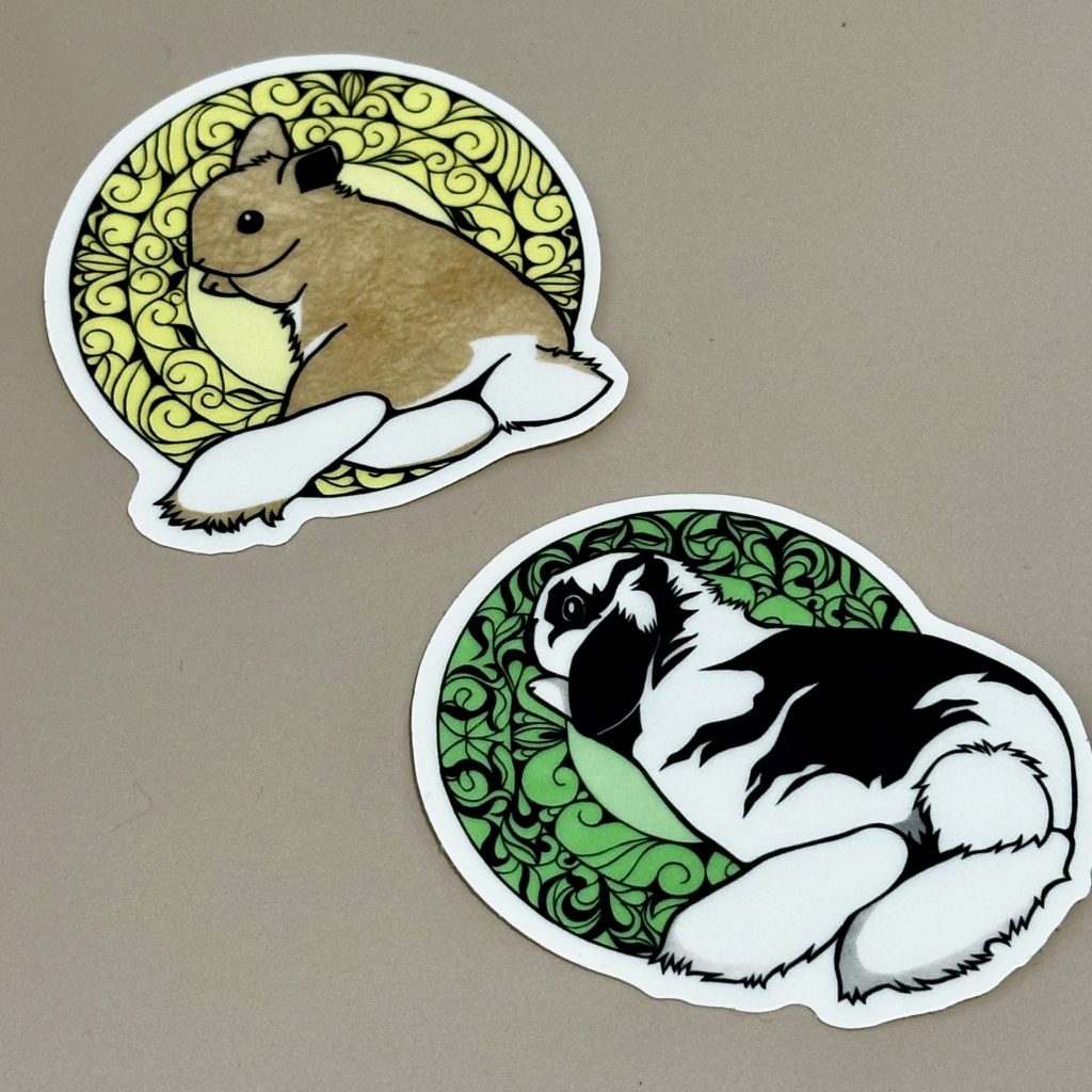 sample