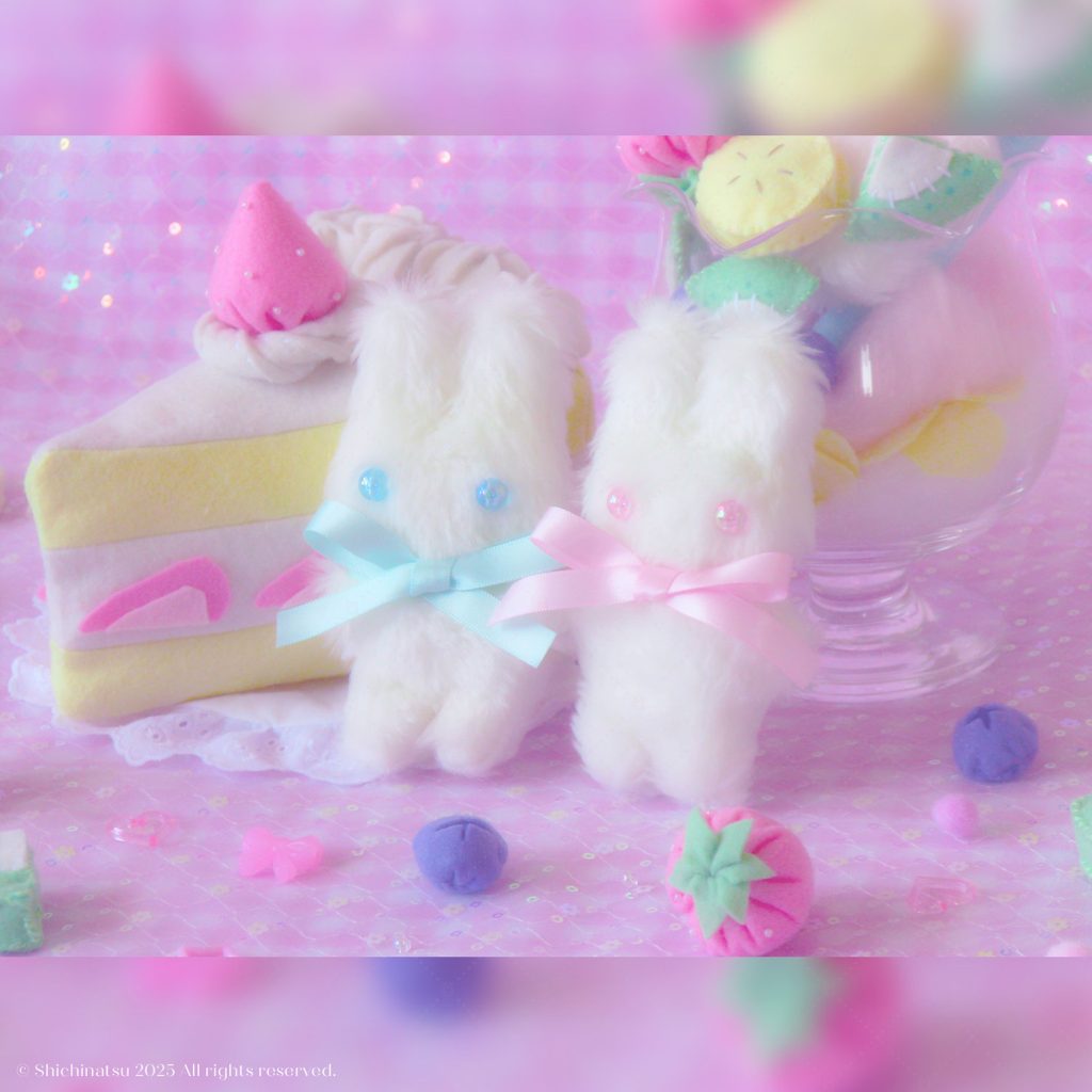 sample