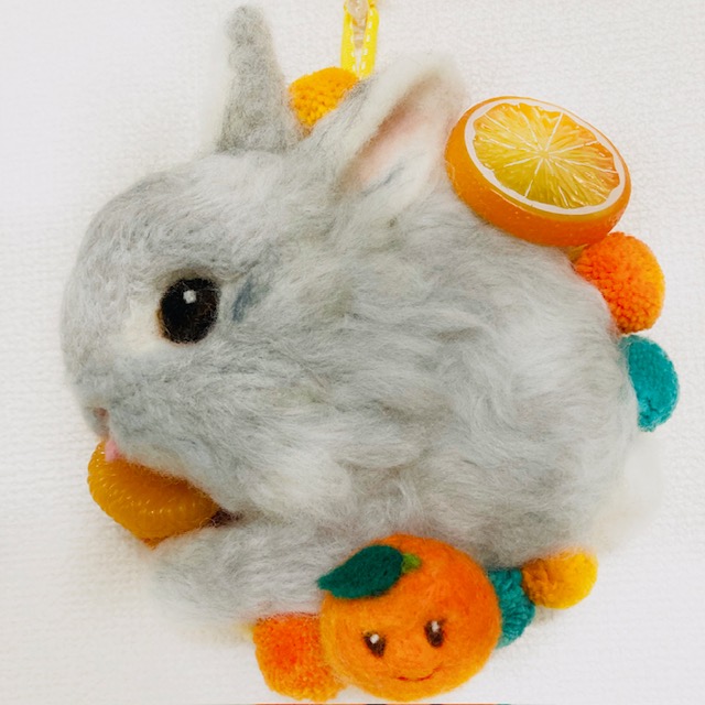 sample