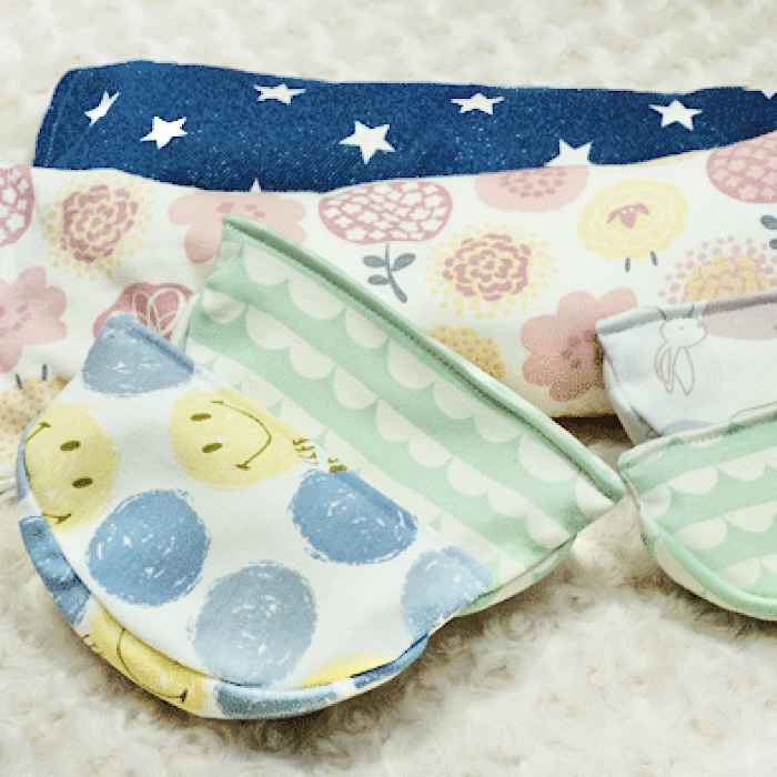 sample
