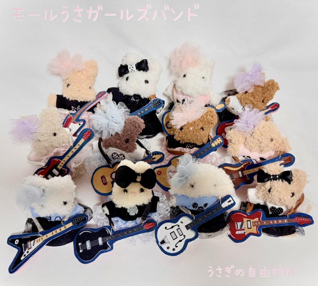 sample