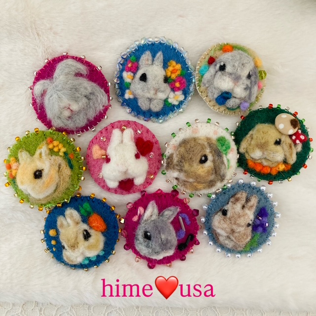 sample