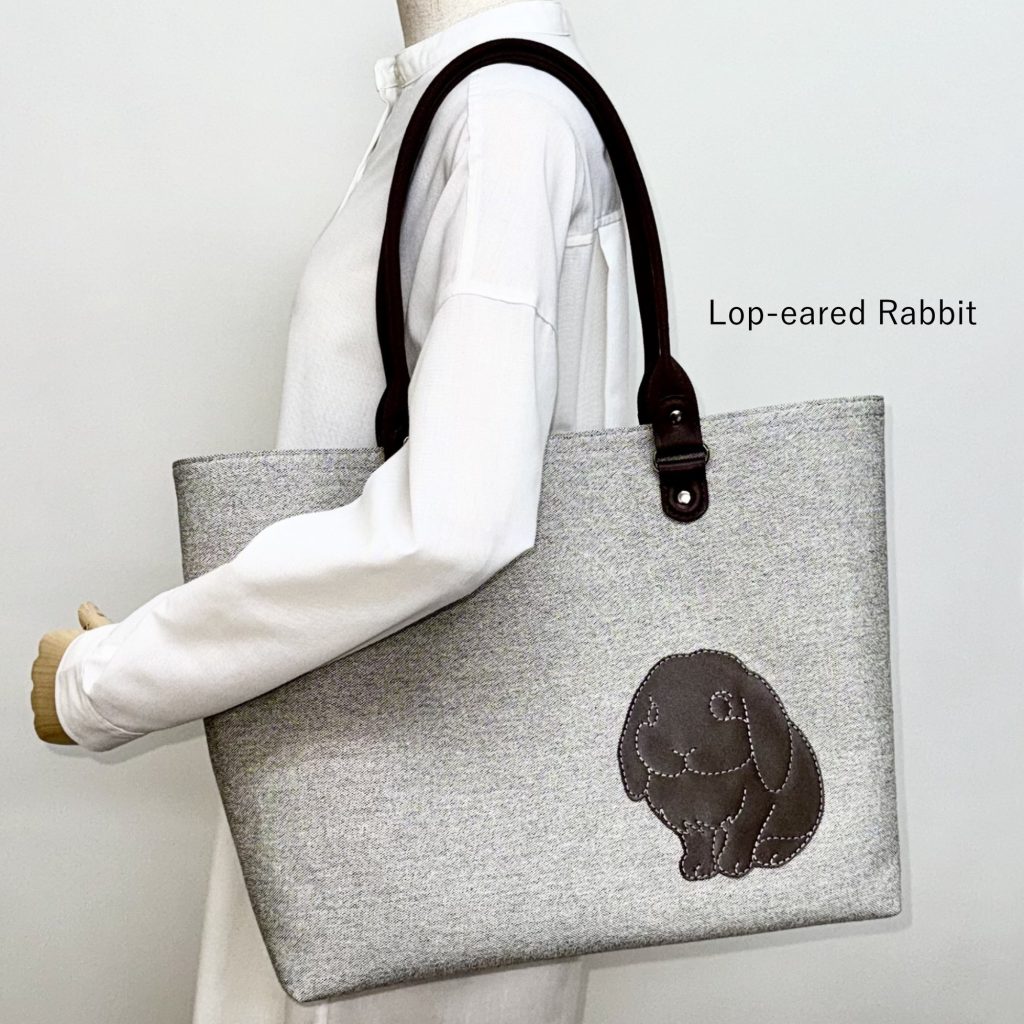 sample