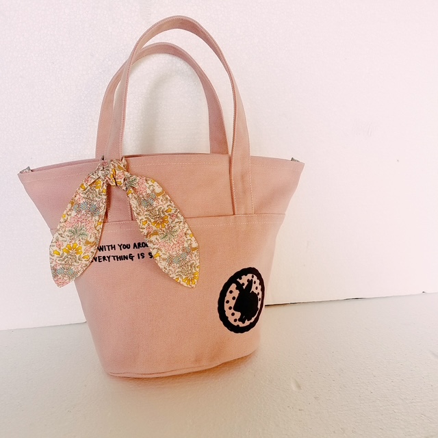 sample